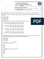 Diagnóstico 9º 02