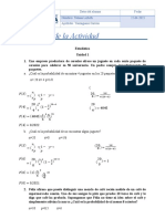 Yanzaguano Tatiana Estadistica U#1 S4