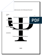 s2. REDACCIÓN DE TEXTOS-1