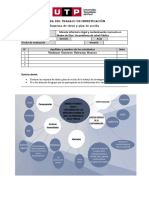 Tarea S9 Vladimir Valentin