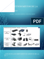 Presentacion de Dispositivos de Entrada y de Salida - pptx2