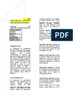 pdf-herramienta-de-asentamiento-mecanico-para-empaque-con-grava_compress