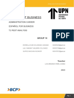 T2 - Inglés para Business - Group16