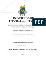 Cópia de Documento