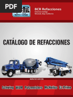 Cap 13 | PDF | Fabricantes de vehículos de motor | Vehículos