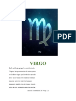 Virgo