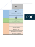 Proyecto Vial Mulaló - Loboguerrero