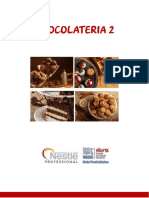 Apostila Chocolates 2-FINAL PDF