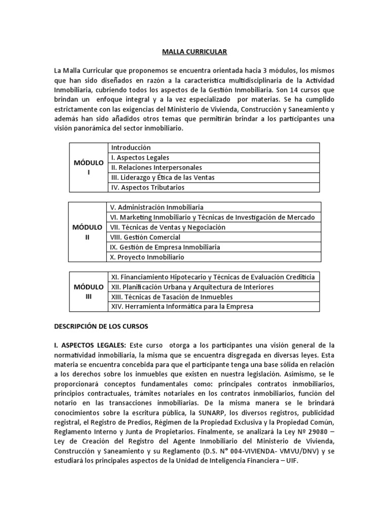 malla-curricular-semipresencial-pdf-marketing-valoraci-n-finanzas