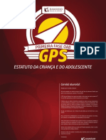 GPS - OAB - 1afase - 2020 - ECA