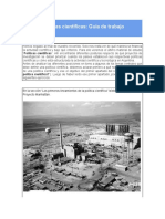 PDF 2022 Políticas Científicas - Guía de Trabajo