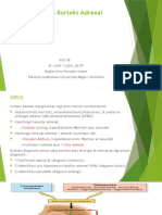 Insufisiensi Adrenal-UL