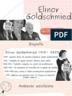 Elinor Goldschmied PPT 01
