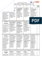 DPCC - Ts Rúbrica Pai 3