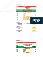 Examen Parcial Presupuesto y Programacion de Obras