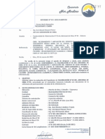 0 Informe Del Supervisor - Val 03 - Adicional N°01
