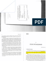 Estudos-Pre-Saussurianos-pdf