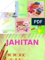 alat jahitan