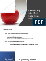 PDF Document GMO
