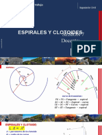 Clase 7 Curvas de Transicion