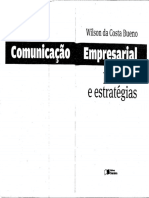 scribd.vpdfs.com_comunicacao-empresarial-politicas-e-estrategias-wilson-da-costa-bueno_rotated