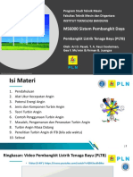 05 Pembangkit Listrik Tenaga Bayu