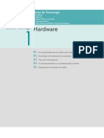 Guias de Tecnologia 1 Hardware 2 Softwar