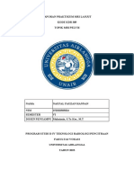 Naufal Fauzan H - Laporan Praktikum Mri Pelvis
