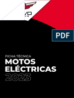 FICHAS TECNICAS 2023 LOGO BravoM