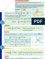 Clase 2 - Mate III - Integrales dobles 