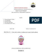 Doc1 Anbiental Proyecto (Autoguardado)