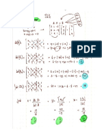 Materi 6 & 7