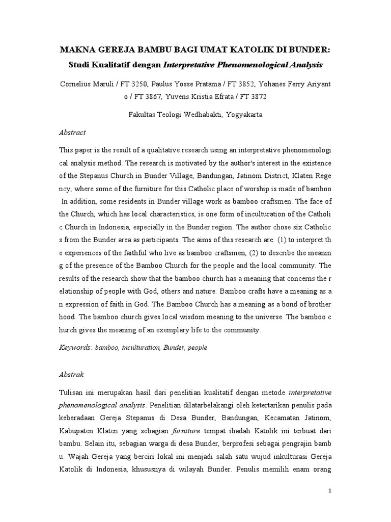 makna-gereja-bambu-bagi-umat-katolik-di-bunder-pdf