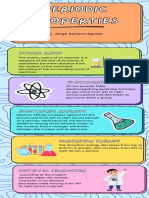 Periodic Properties-Jorge Soriano Aguilar