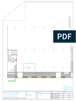 Electrical Layout