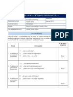 Ficha de Aplicación 4