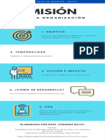 1.1.3infografía Misión y Visión