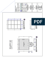 C Perabot Perpustakaan SDN 2 Pegatan Hulu 2021