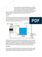 Semana 4