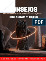 Consejos de Seducción de Tiktok e Instagram - Compressed