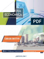 Ingeniería Económica