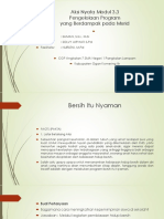 Aksi Nyata Modul 3.3