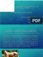 PDF MR 4 Inkompatibilitas Darah Compress