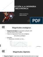 Semana 13