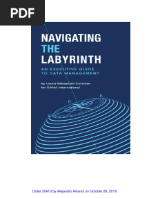 DAMA - Navigating-The-Labyrinth 5db75d9f03100 e