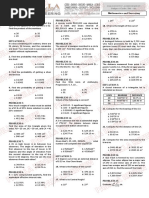 Diagnostic Assessment A1 (MS)