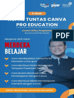 Ebook Kupas Tuntas Canva Pro Education - Compressed 1
