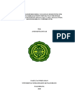 Bab I - Daftar Pustaka