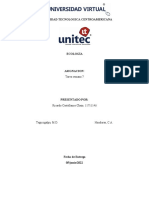 Ficha de Trabajo Tarea 7 - Ricardo Castellanos