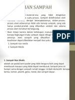 Materi Untuk Jejaring 26 Oktober 2021